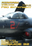 Douglas F3D Skyknight In Profile & In Scale Airguide series