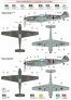 1/48 Bf-109T Carrier-based fighter-bomber image 3