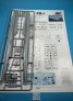 A&A MODELS XB-1 Baby Boom Supersonic Demonstrator 1/72 image 2