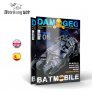 Damaged Magazine Issue 05
