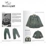 Deutsche Uniformen 1919-1945 The Uniform of the German Soldier image 2