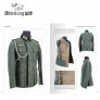 Deutsche Uniformen 1919-1945 The Uniform of the German Soldier image 3