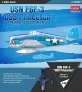 1/48 Grumman F6F-3 Hellcat Uss Princeton image 2