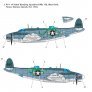 1/72 Lockheed PV-1 Patrol Bomber image 4