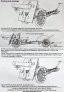 1/72 Cannon de 155 C m.1918 (wooden wheels) image 4
