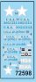 Ace 1/72 WC-23 1/2 ton 4x4 V�hicule Reconnaissance image 4