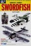 How to Build... Tamiya's Fairey Swordfish