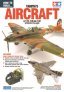 How to Build Tamiya's Aircraft,