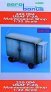 1/32 USAF F-2A Flightline maintenance shop trailer
