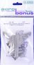 1/32 US Navy Pilot & Operator with ejection seats for F-4B/N/J image 1