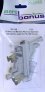 1/32 US Navy & Marines Pilot & Operator with ejection seat image 1