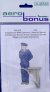 1/35 Kriegsmarine WWII ceremony-officer Vol.3 image 1