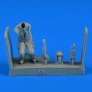1/48 Warshaw Pact Aircraft Mechanic  part 5