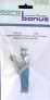 1/48 Krigsmarine WWII Ceremony Sailor No.2 image 1
