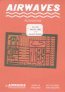 1/72 Boeing AH-64 Apache (Italeri) (D-V)