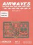1/72 d! Arado Ar 234B 'Blitz' (for Dragon)