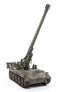 1/35 Roca M110A2 203mm Howitzer image 1