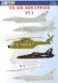 1/48 UK Air Arm Update Pt.V