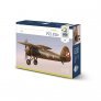 1/48 Pzl P.11c Poland image 5