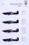 1/72 Hawker Hurricane Mk.I Expert Set image 1