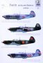 1/72 Yak-1b Allied Fighter Limited Edition image 2