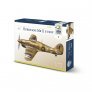 1/72 Hawker Hurricane Mk.IIb Trop image 4