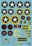 1/72 F4F-4 Wildcat Operation Torch image 1