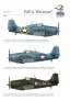 1/72 F4F-4 Wildcat Operation Torch image 6