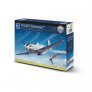 1/72 North-America P-51B/C Mustang image 6