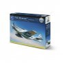ARMA HOBBY P-51D Mustang VLR 1/72 image 1