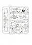 ARMA HOBBY F4F-3 Wildcat 1/72 Maquette Avion image 7