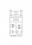 ARMA HOBBY F4F-3 Wildcat 1/72 Maquette Avion image 9