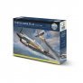 ARMA HOBBY Curtiss Hawk 81-A2 1/72