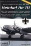 Heinkel He 111 Part 1