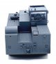 AIM 1/48 Tracteur RAF MD300 imprim� en 3D image 1