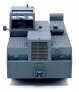 AIM 1/48 Tracteur RAF MD300 imprim� en 3D image 5