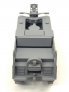 1/32 Kettenkrad Sd Kfz. 2 Luftwaffe Half-track Tractor WWII image 3