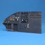 Libro Foto Junkers Ju-388 Interni 1/32 1/48 1/72 image 7