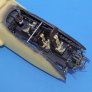 Libro Foto Junkers Ju-388 Interni 1/32 1/48 1/72 image 9