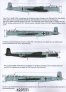 1/32 Heinkel He-219A image 1
