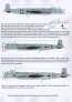 1/32 Heinkel He-219A image 2