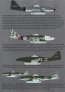 1/32 Messerschmitt Me-262A/B Collection 7 image 1
