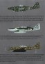 1/32 Messerschmitt Me-262A/B Collection 7 image 2