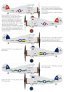 1/32 Gloster Gladiator Mk.I decals image 1