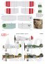 1/32 Gloster Gladiator Finland & Sweden image 3
