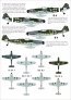 1/32 Late War Messerschmitt Bf-109s Vol.2 image 3