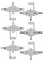 1/32 De Havilland Vampire F.3, FB.5 & FB.9 Collection image 1