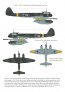 1/32 Junkers Ju-88P-1 conversion for Revell Ju-88A-4 image 2
