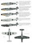 1/32 Messerschmitt Bf-109G-5 conversion image 1