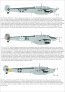 1/32 Messerschmitt Bf-110G-4 conversion image 2